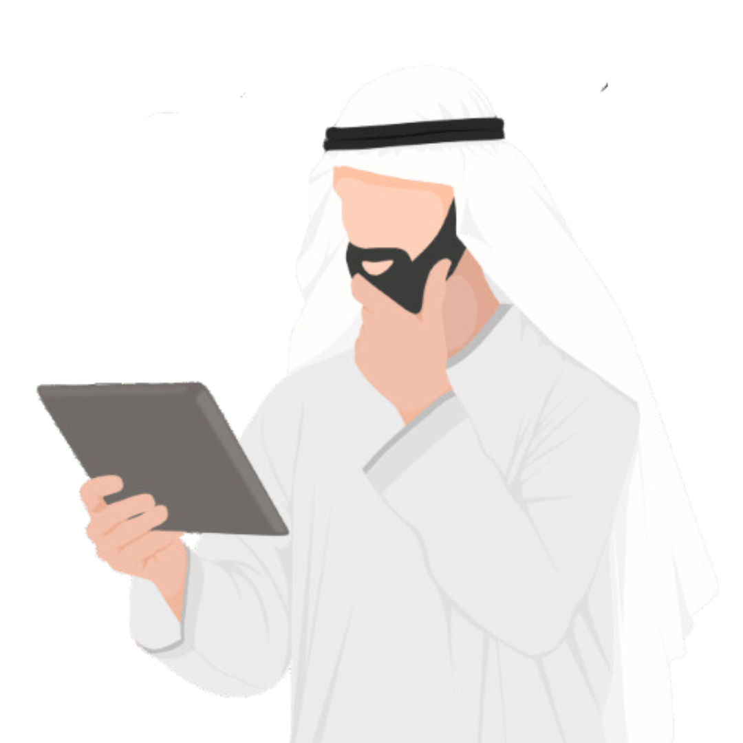 Aperçu des sessions de questions-réponses du Cheikh sur Telegram
